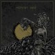 Dystopian Omen - Medusa's Rage