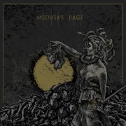 Dystopian Omen - Medusa's Rage