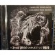 V/A - Hotter than Hell, Colder Than Death. A Death Metal Tribute to Kiss