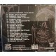 V/A - Hotter than Hell, Colder Than Death. A Death Metal Tribute to Kiss