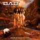 DAD - Las Reliquias del Horror