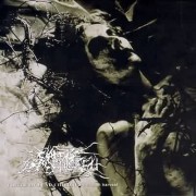 Circle of Dead Children - Human Harvest