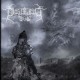 Diabolical Raw - Elegy of Fire Dusk