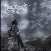 Diabolical Raw - Elegy of Fire Dusk