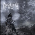 Diabolical Raw - Elegy of Fire Dusk