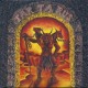 The Spawn of Satan / Sathanas - The Spawn of Satan / Sathanas