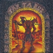 The Spawn of Satan / Sathanas - The Spawn of Satan / Sathanas