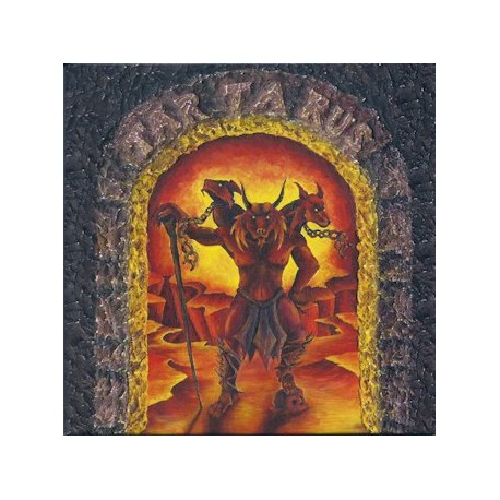 The Spawn of Satan / Sathanas - The Spawn of Satan / Sathanas