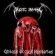 Front Beast - Untold Occult Mysteries