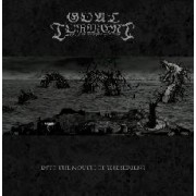 Goat Torment - Into the Mouth of the Serpent
