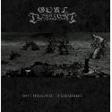 Goat Torment - Into the Mouth of the Serpent