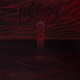 Maleficence - Reals of Mortification