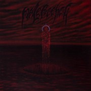 Maleficence - Reals of Mortification