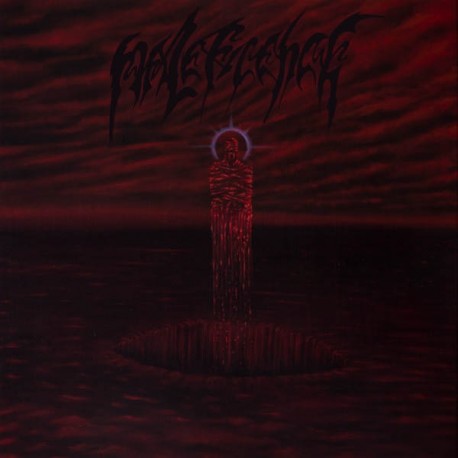 Maleficence - Reals of Mortification
