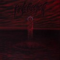 Maleficence - Reals of Mortification