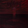Maleficence - Reals of Mortification