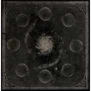 Suspiral - Dawn of Kezef
