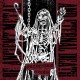Graveyard / Ulcer - Of Ancient Metal and Eternal Death