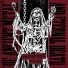Graveyard / Ulcer - Of Ancient Metal and Eternal Death