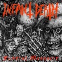 Infant Death - Funeral Massacre