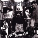 Endwarfment - World Downsfall