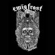Ewïg Frost -The Railroad to Hell