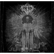 Profundis Tenebrarum - Apocaypchrist