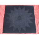 Black Earth - Diagrams of a Hidden Order