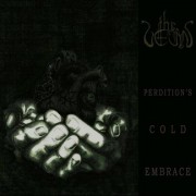 The Vein - Perdition's Cold Embrace