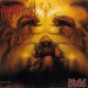 Reincarnation - Void