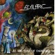 Scalare - At the Edge of Darkness
