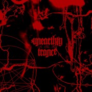 Unearthly Trance - In The Red
