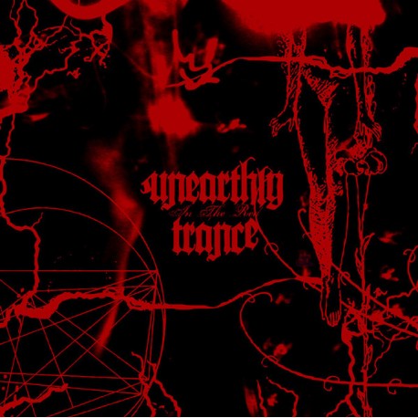 Unearthly Trance - In The Red