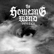 The Howling Wind - Vortex