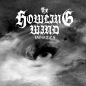 The Howling Wind - Vortex