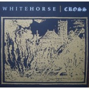 Whitehorse / Cross - Whitehorse / Cross