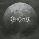 Armagedda - The Final War Approaching