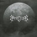 Armagedda - The Final War Approaching