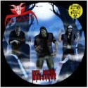 Abigail - Evil Metal Massacre