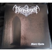 Dodenkrocht - Misery Chords