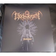 Dodenkrocht - Flesh Tones