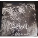 Dodenkrocht - The Dying Light