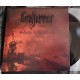 Grafjammer - Schalm & Schabauw