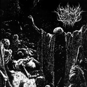 Chalice Ablaze - Beneath Abyssal Graves
