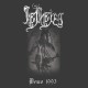 Helheim - Demo 1993