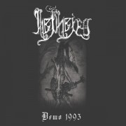 Helheim - Demo 1993
