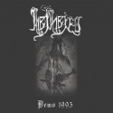Helheim - Demo 1993