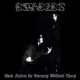 Epheles - Dead Nature for Humans Without Tears
