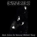 Epheles - Dead Nature for Humans Without Tears