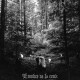 Epheles - L'Ombre de la Croix